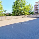 Prelungirea Ghencea apartament rar cu 5 camere si curte de 358 mp